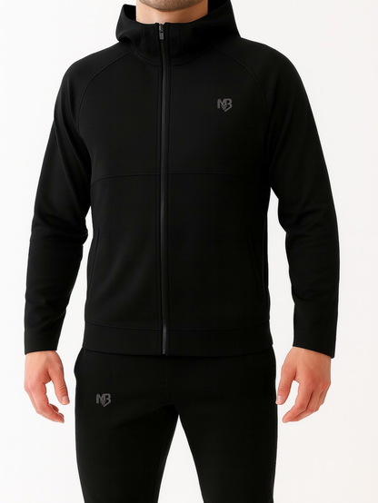 Komplet trenerka – Fight Week