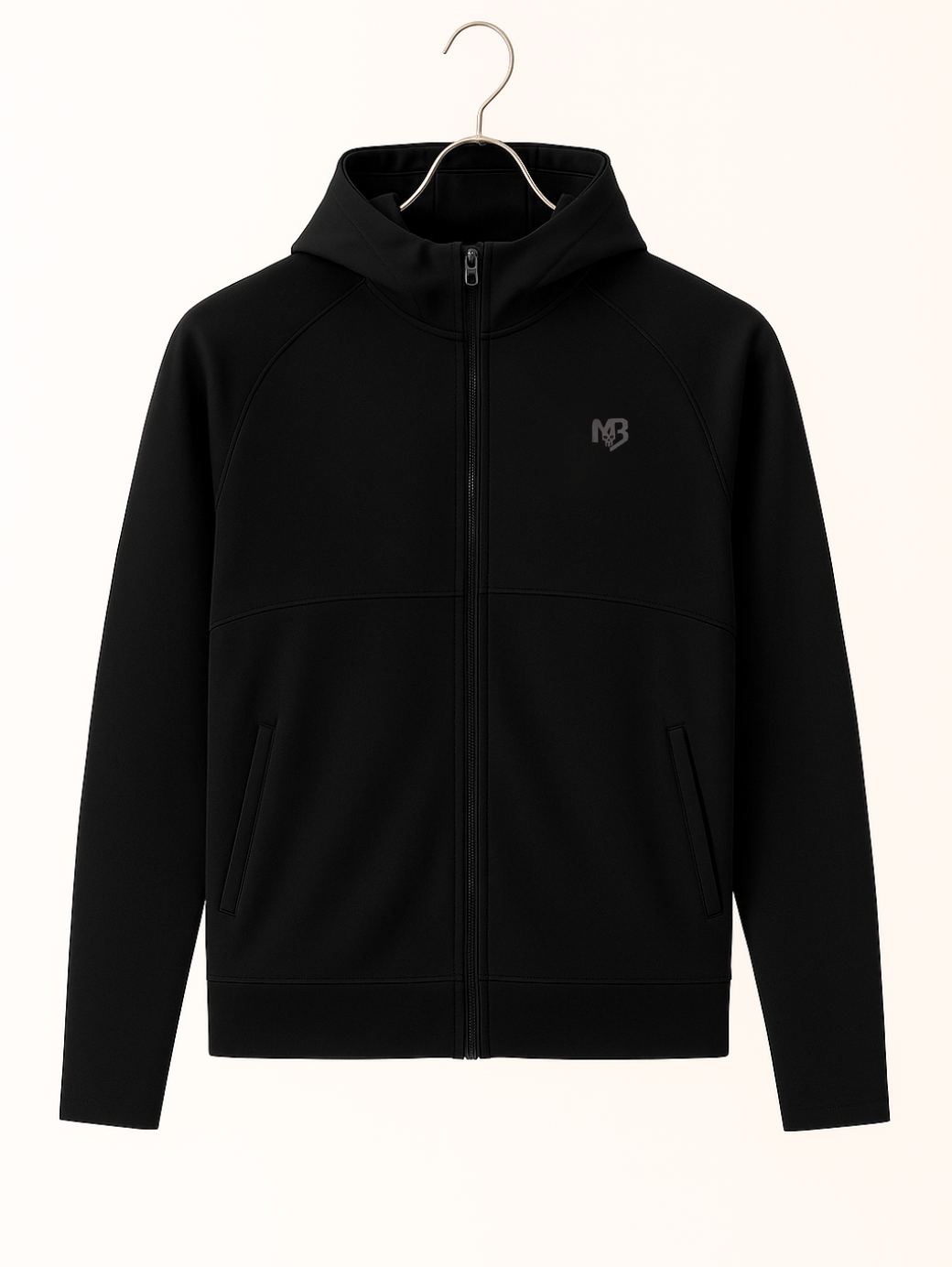 Komplet trenerka – Fight Week